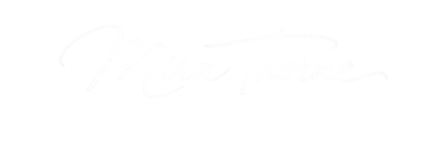 Young Adult Mystery Romances